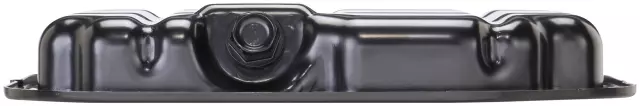 MIP06A - Engines &amp; Components: Premium Engine Oil Pan for Spectra Premium Image