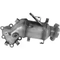 16588 - : Ultra EPA Catalytic Converter for Walker Exhaust Image