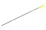 V109721 - : Oil Dipstick for Vaico Image