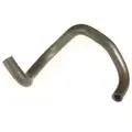 19226 - : Gates HVAC Heater Hose for Gates Image