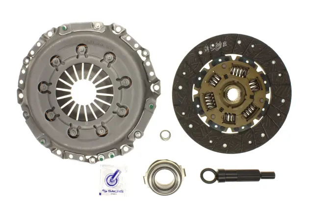 K7031101 - : Sachs Transmission Clutch Kit for SACHS Image