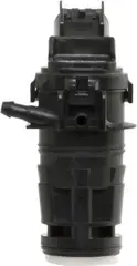 Windshield Washer Pump - ACI (372690)