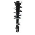 SR4631 - : Suspension Strut and Coil Spring Assembly for KYB Image