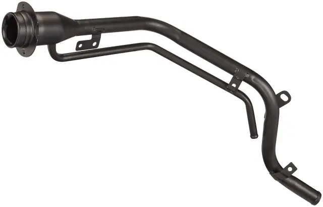 FN1219 - : Spectra Premium Fuel Filler Neck for Spectra Premium Image