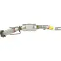 54771 - : Ultra EPA Catalytic Converter for Walker Exhaust Image