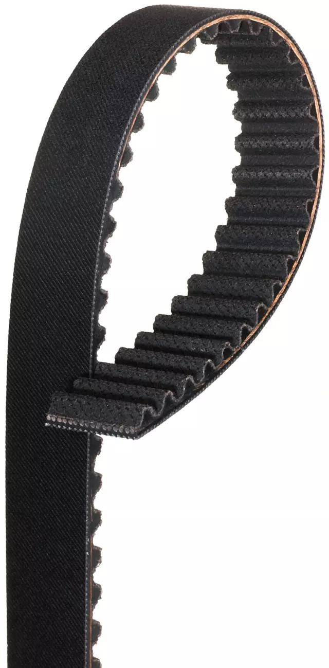 T334 - Engines &amp; Components: Gates Engine Timing Belt for Gates Image