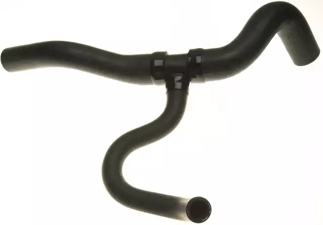 23130 - : Gates Radiator Coolant Hose for Gates Image