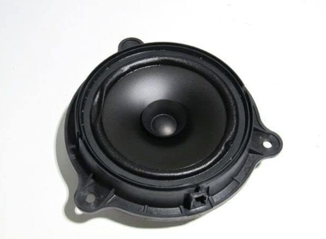 281569FF0A - Body: Front Dr Speaker for Nissan Image