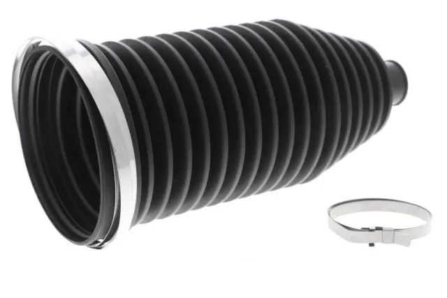 V304163 - Transmission &amp; Drivetrain: Bellow, drive shaft for Vaico Image