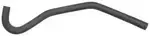 18360 - : Gates HVAC Heater Hose for Gates Image