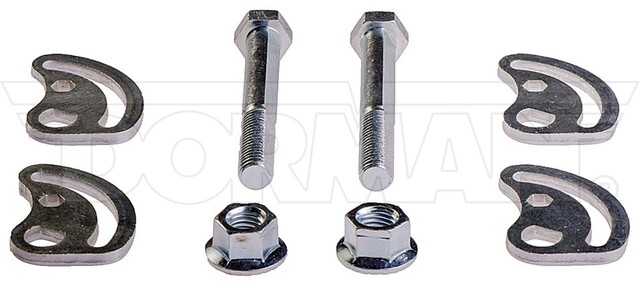 AK90269PR - Suspension &amp; Steering: Alignment Camber Bolt Kit for Dorman Image