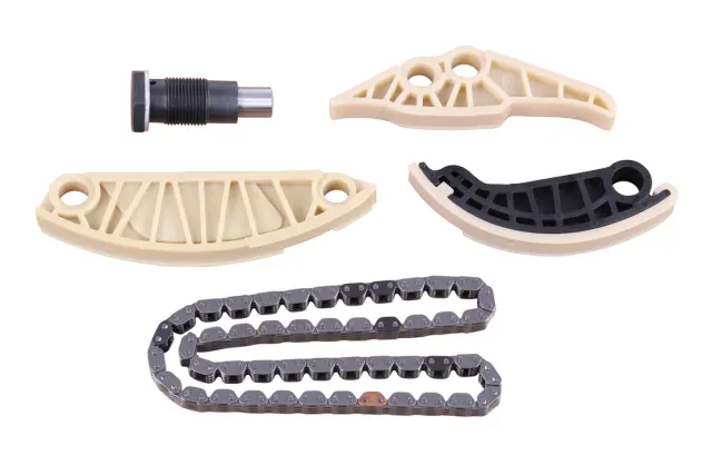 V1010024BEK - Engines &amp; Components: Timing Chain Kit for Vaico Image