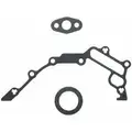 TCS46003 - : Engine Crankshaft Seal Kit for FEL-PRO Image
