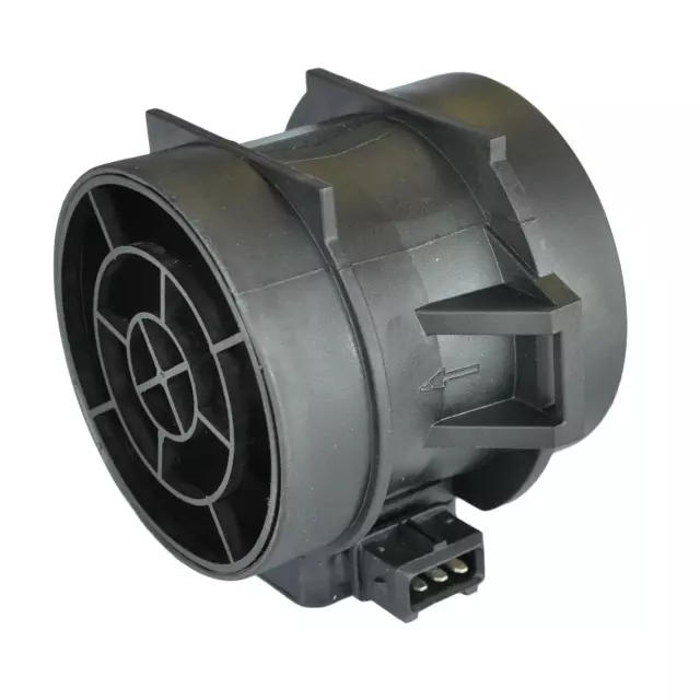 MA214 - : Spectra Premium Mass Air Flow Sensor for Spectra Premium Image