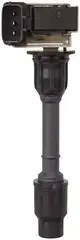 C608 - : Spectra Premium Ignition Coil for Spectra Premium Image