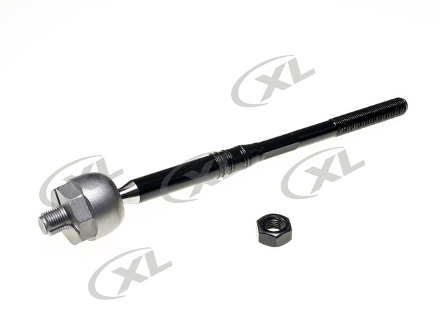 TI91050XL - : Steering Tie Rod End for Dorman Image
