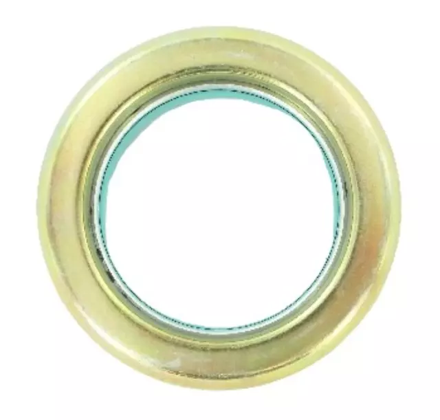 28603 - Transmission &amp; Drivetrain: Drive Axle Shaft Seal for SKF Image
