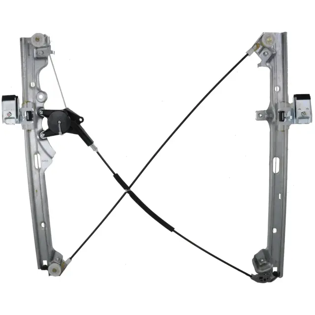 WR51000 - : Window Regulator - Power for Continental Image