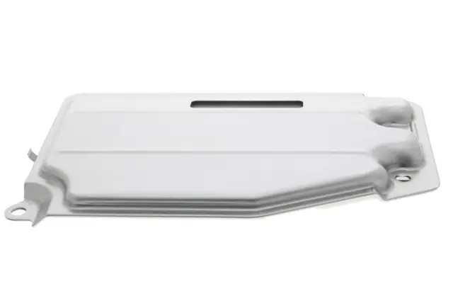 V700604 - : Hydraulic Filter, automatic transmission for Vaico Image