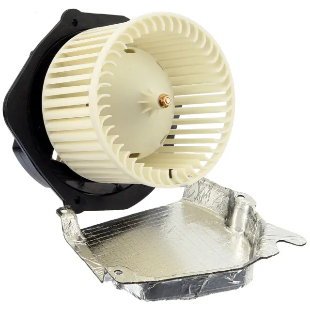 PM6009 - : HVAC Blower Motor for Continental Image