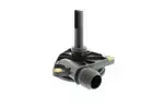 V202262 - : Engine Crankcase Vent Valve for Vaico Image