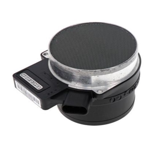 19330121 - Engine: Air Mass Sensor for GM Image