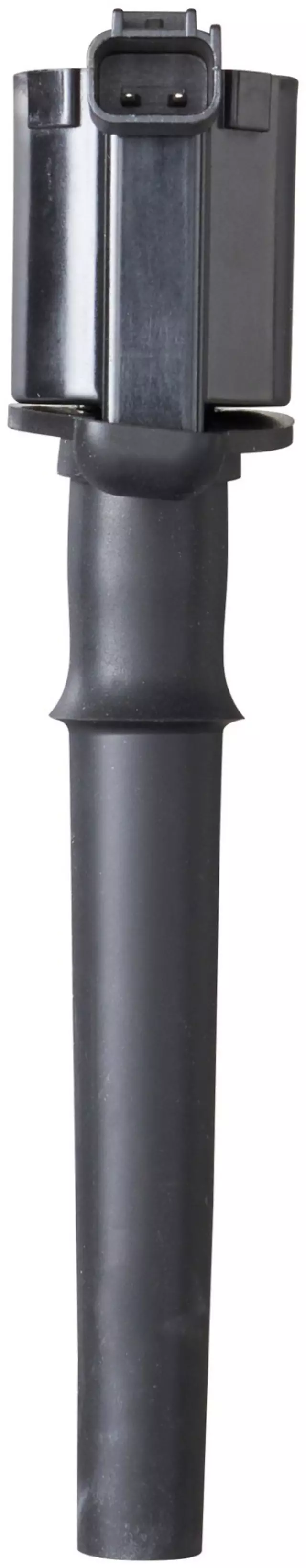 C584M8 - Ignition Systems: Spectra Premium Ignition Coil for Spectra Premium Image