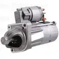 438213 - : Valeo 438213 Starter for VALEO Image