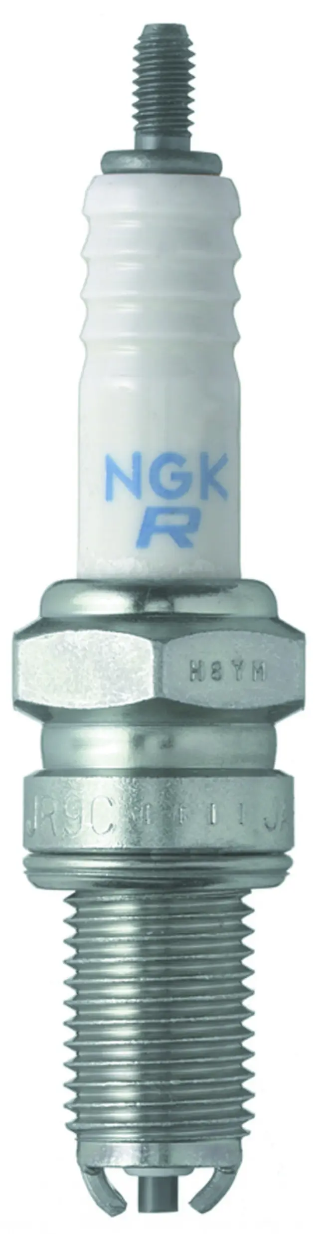 5139 - : Spark Plug for NGK Image