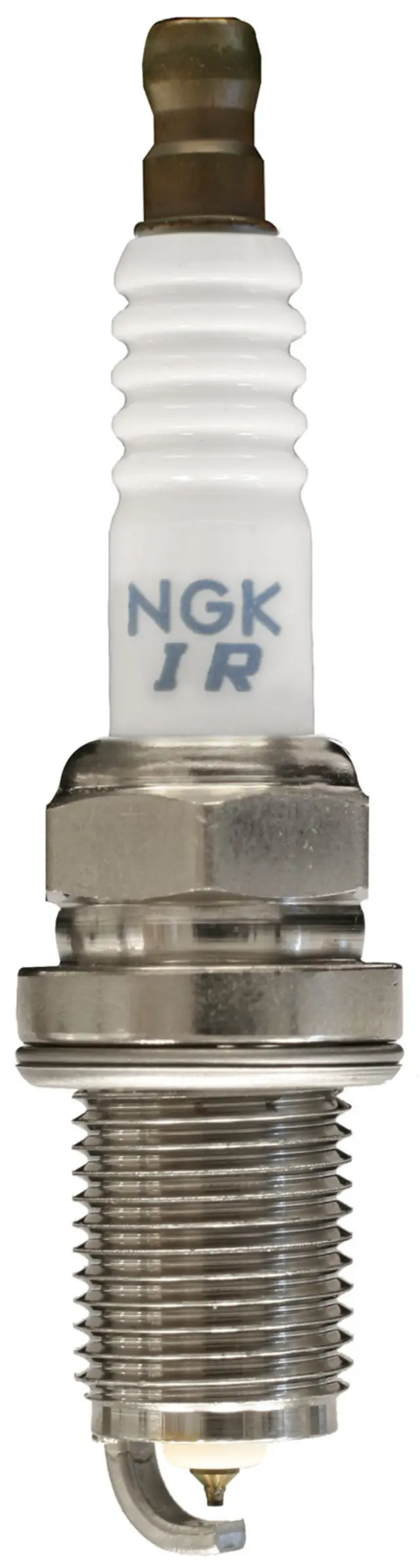 95609 - Ignition Systems: Spark Plug for NGK Image