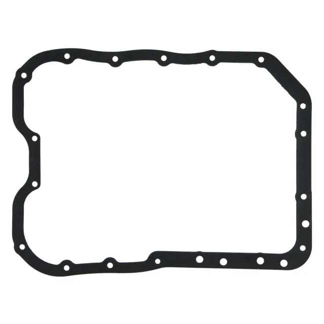 OS30824 - : Engine Oil Pan Gasket Set for FEL-PRO Image