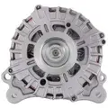 439893 - : Alternator for Volkswagen Touareg 3.0L 2010 for VALEO Image