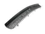 86560B1000 - : Grille for Hyundai Image