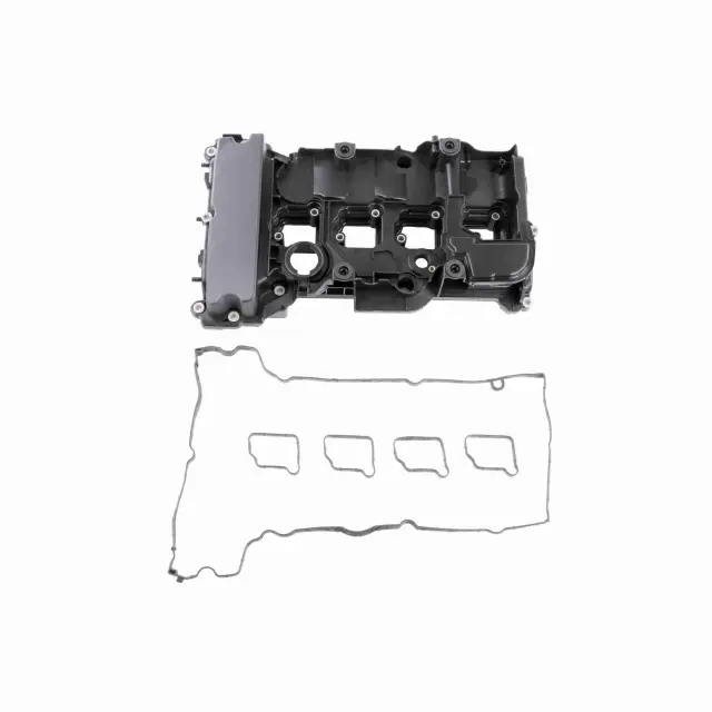 V304165 - : Cylinder Head Cover for Vaico Image