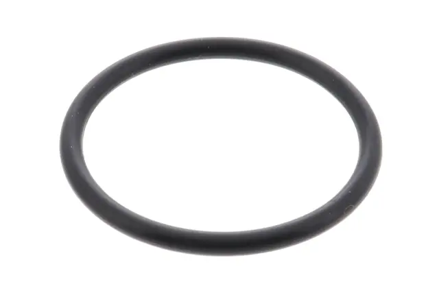 V700697 - Filters: Hydraulic Filter, automatic transmission for Vaico Image