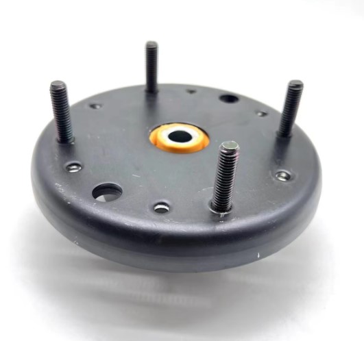C2P23038 - Suspension: Upper Mount for Jaguar Image