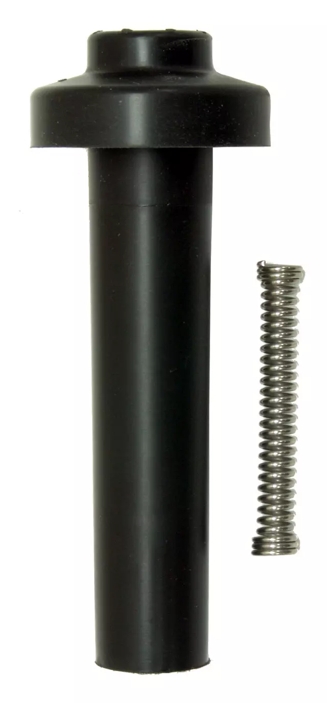 58909 - : Direct Ignition Coil Boot for NGK Image