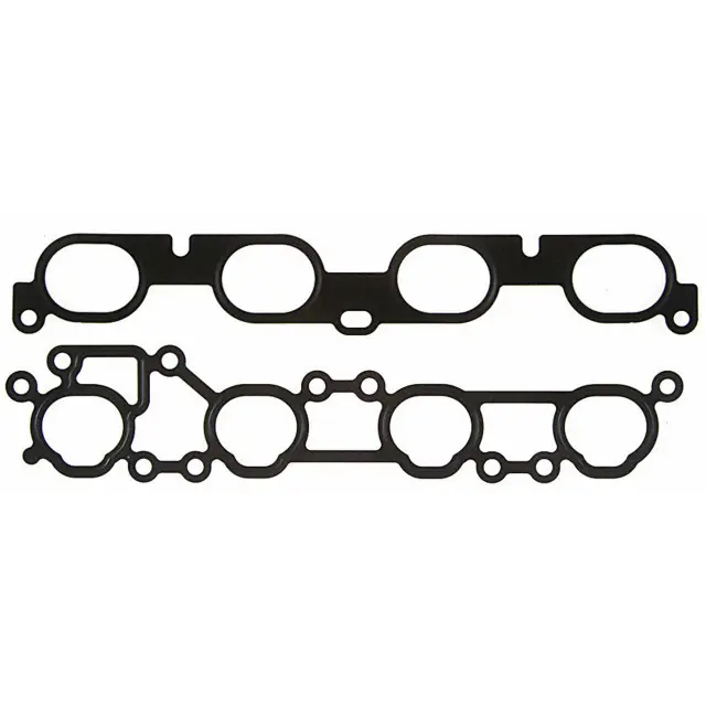 MS955901 - : Engine Intake Manifold Gasket Set for FEL-PRO Image