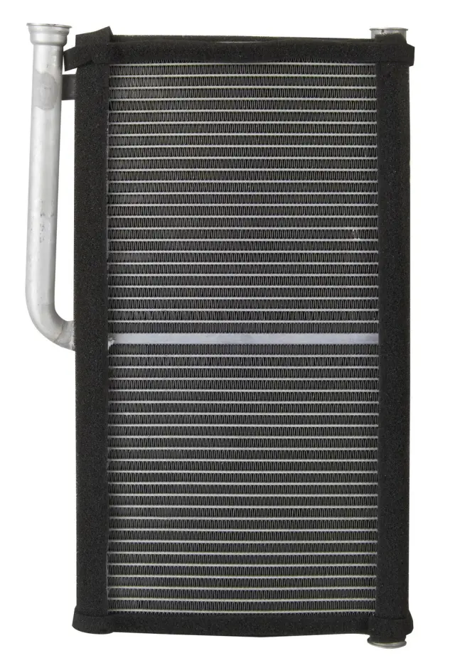 99002 - Air Conditioning &amp; Heat: Spectra Premium HVAC Heater Core for Spectra Premium Image