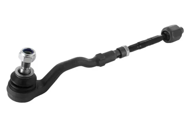 V207197 - Suspension &amp; Steering: Rod Assembly for Vaico Image