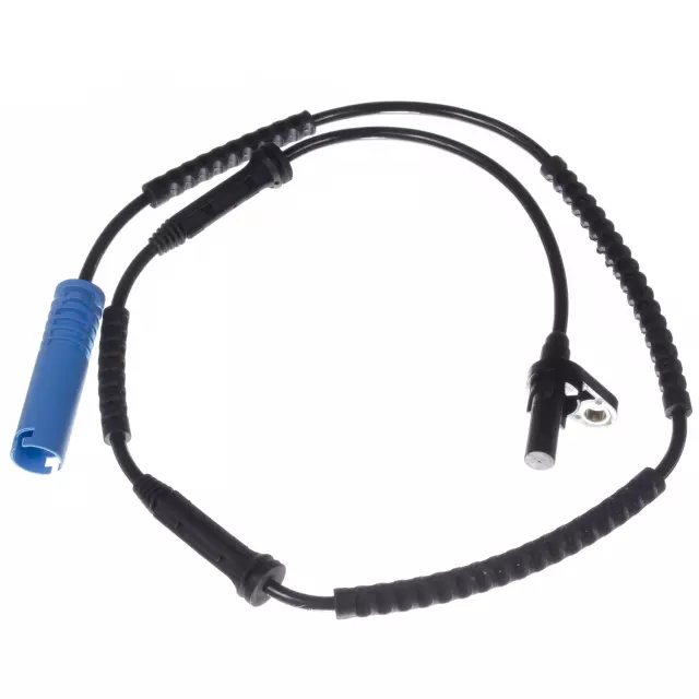 2ABS0995 - Brakes &amp; Brake Parts: ABS Wheel Speed Sensor for HOLSTEIN Image