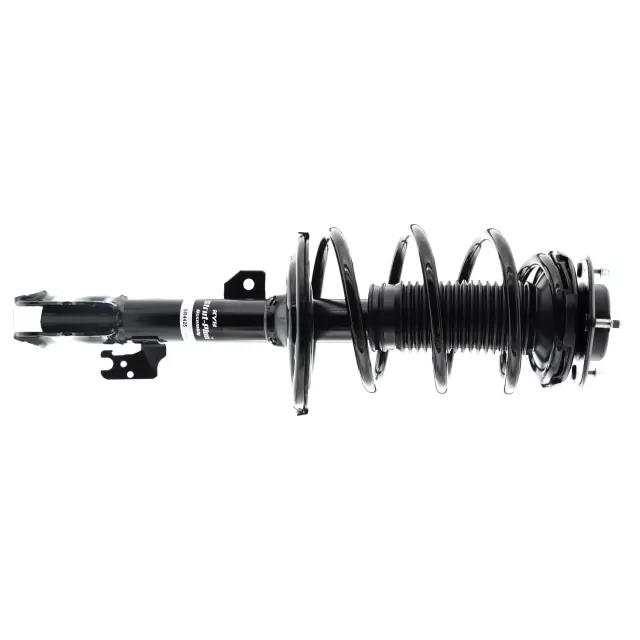 SR4425 - : Suspension Strut and Coil Spring Assembly for KYB Image