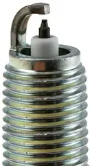 Spark Plug - NGK (96427)