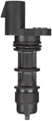 S10258 - : Spectra Premium Engine Camshaft Position Sensor for Spectra Premium Image