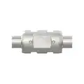 84101 - : CalCat CARB Catalytic Converter for Walker Exhaust Image