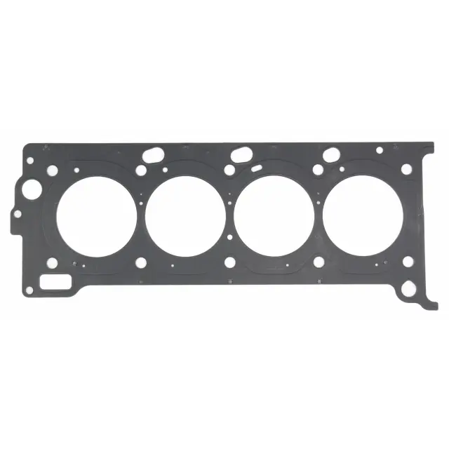 26394PT - Gaskets: Engine Cylinder Head Gasket for FEL-PRO Image