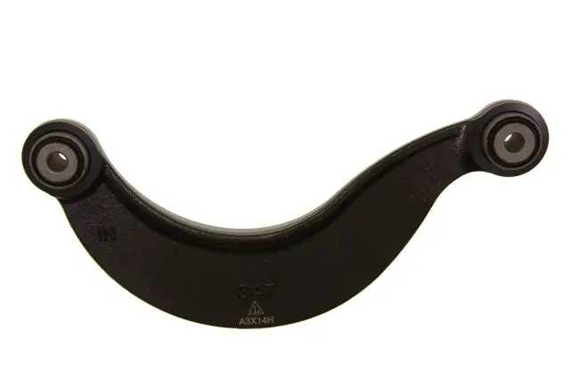 3200801 - : Suspension Control Arm for LEMFORDER Image