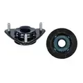 SM5898 - : Suspension Strut Mount Kit for KYB Image