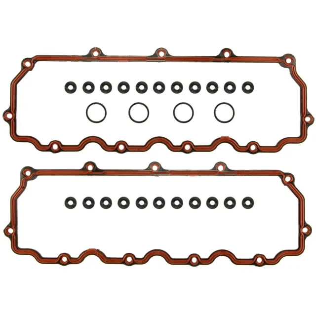 VS50691R - : Engine Valve Cover Gasket Set for FEL-PRO Image