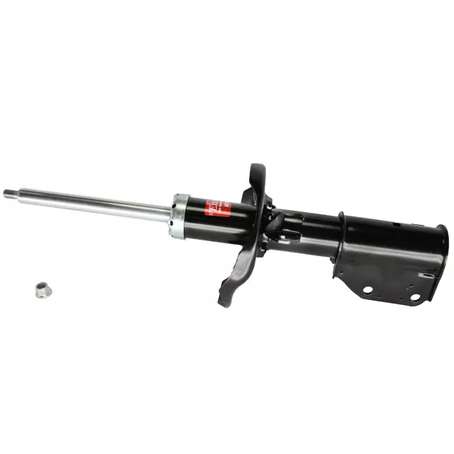 333351 - : Suspension Strut for KYB Image